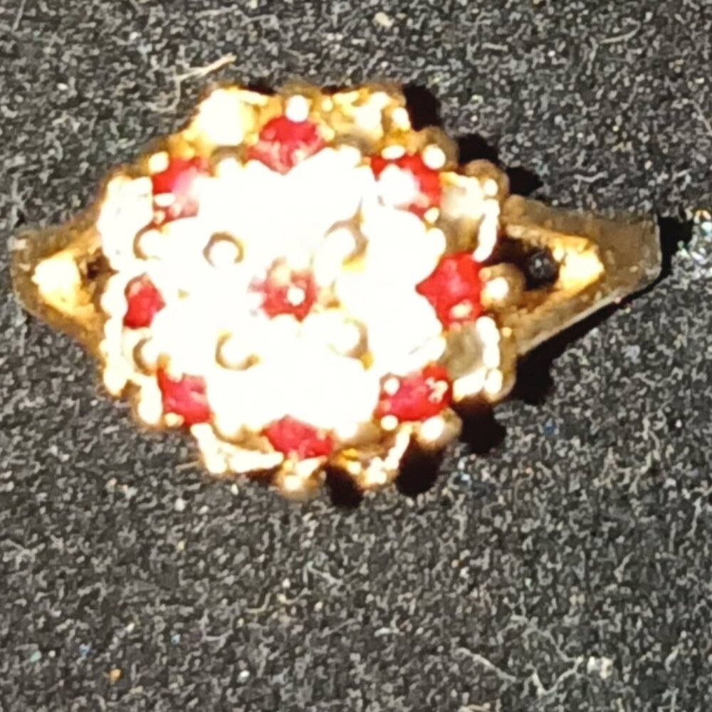 Ring